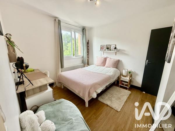 Maison à vendre 5 pièces 96,26 m² Plémet