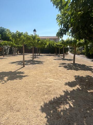 Exclusif, Villa T3 bis Résidence sécurisée Lézignan C