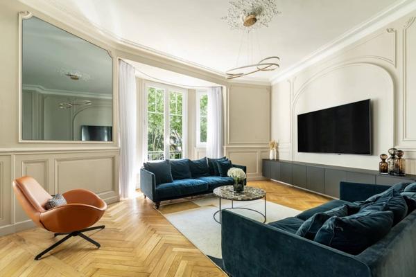 lyon 6  - BD DES BELGES