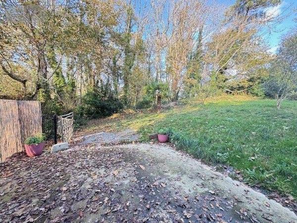 Maison à vendre à Moëlan-sur-Mer dans le Finistère (29350), ref : MM465