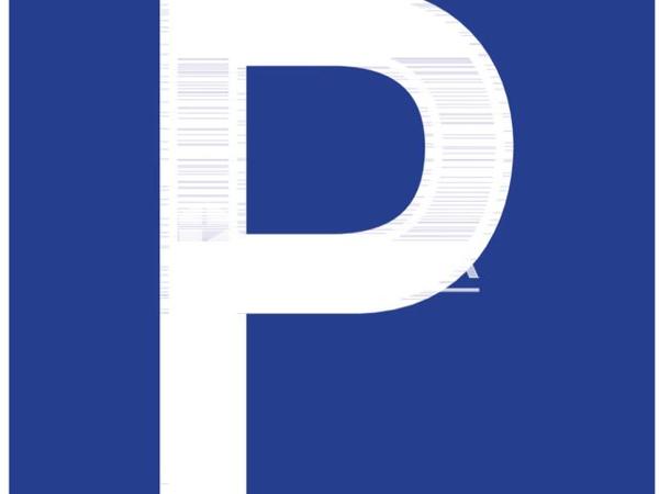 À vendre Parking - Saint-martin-de-ré 17410