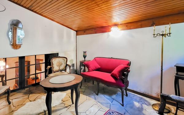 Maison à vendre    4 pièces • 77 m2 Agen