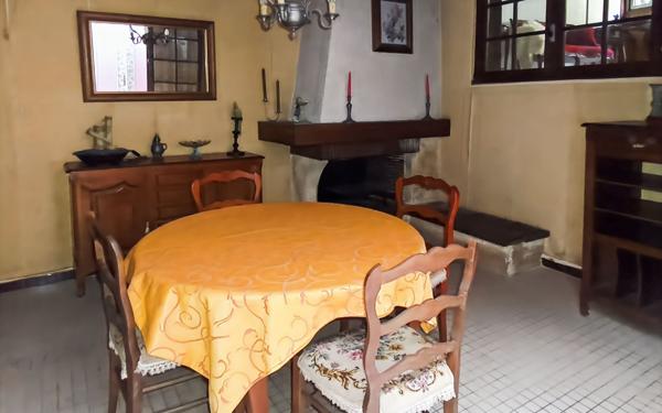 Maison à vendre    4 pièces • 77 m2 Agen