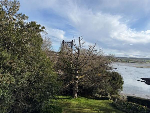 Maison à vendre à Lézardrieux dans les Côtes-d'Armor (22740), ref : 22091-1089927