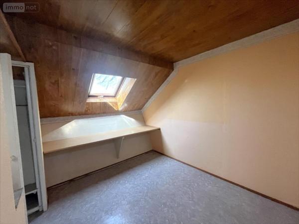 Maison à vendre à Blois dans le Loir-et-Cher (41000), ref : 41002-1082617