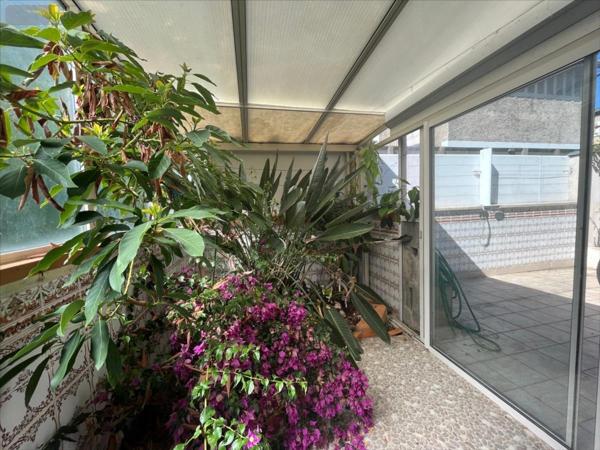 Maison à vendre à Blois dans le Loir-et-Cher (41000), ref : 41002-1082617