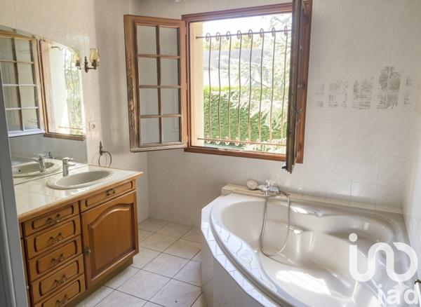 Maison à vendre 4 pièces 160 m² Bessines