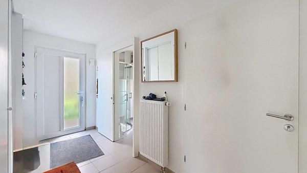 Maison 5 pièces 98 m²