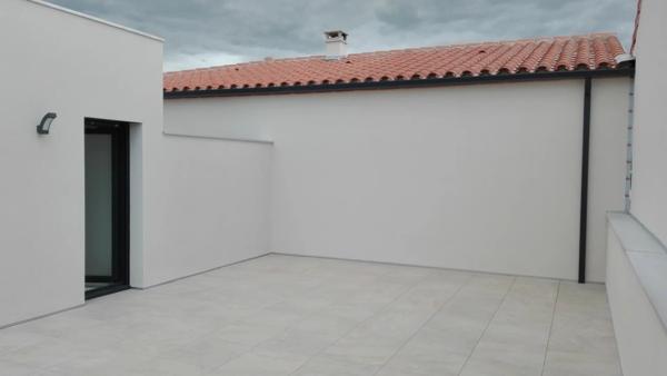 Vente Villa 12 pièces 273 m2 à Villeneuve-de-la-Raho