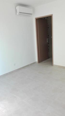 Vente Villa 12 pièces 273 m2 à Villeneuve-de-la-Raho