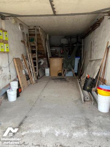 BRAY-DUNES SECTEUR PLAGE,
Situé à 100 mètres de la plage, immeuble de rapport en copropriété o...