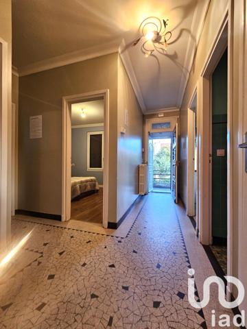 Maison à vendre 3 pièces 130 m² Chelles