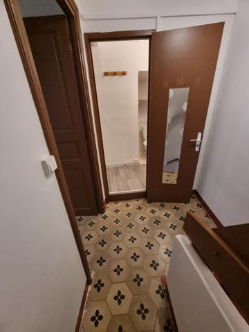 Maison de village 60 m² Ouveillan