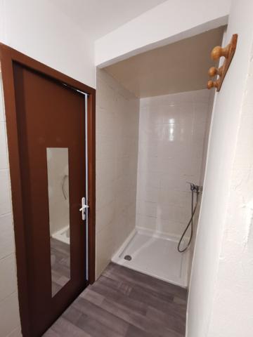 Maison de village 60 m² Ouveillan