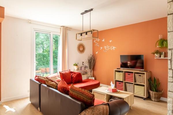 Maison 239 000 € Perpezac-le-Noir 6 p 144,3 m² DPE D