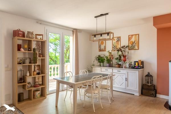 Maison 239 000 € Perpezac-le-Noir 6 p 144,3 m² DPE D
