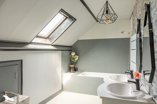 Maison 239 000 € Perpezac-le-Noir 6 p 144,3 m² DPE D