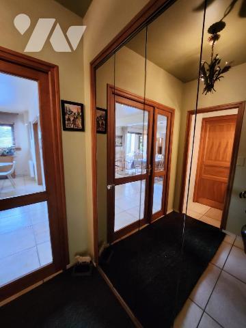 Très belle propriété sur 2 hectares 65 à ARZANO