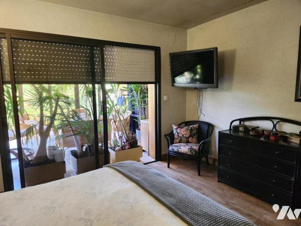 Très belle propriété sur 2 hectares 65 à ARZANO