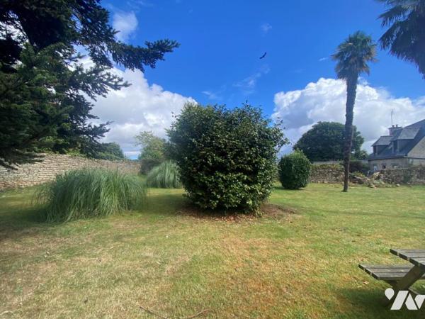 Très belle propriété sur 2 hectares 65 à ARZANO