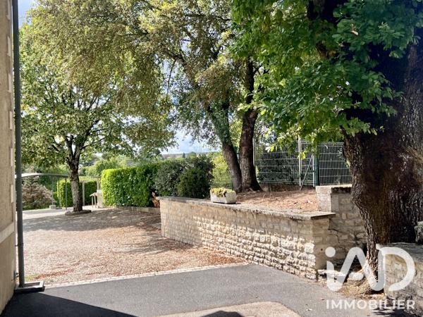 Maison à vendre 4 pièces 150 m² Fléac