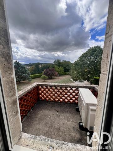 Maison à vendre 4 pièces 150 m² Fléac