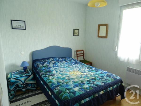 Maison à vendre  6 pièces - 100 m2 ST PAIR SUR MER - 50