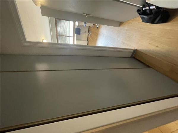 Appartement à louer |  TARBES |  1 pièce | 19 m²