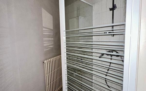 Appartement à louer    1 pièce • 21,50 m2 Enghien-les-Bains