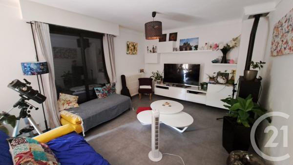 Maison à vendre  6 pièces - 175 m2 ST SEBASTIEN SUR LOIRE - 44