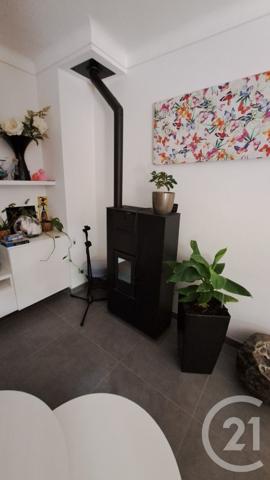 Maison à vendre  6 pièces - 175 m2 ST SEBASTIEN SUR LOIRE - 44