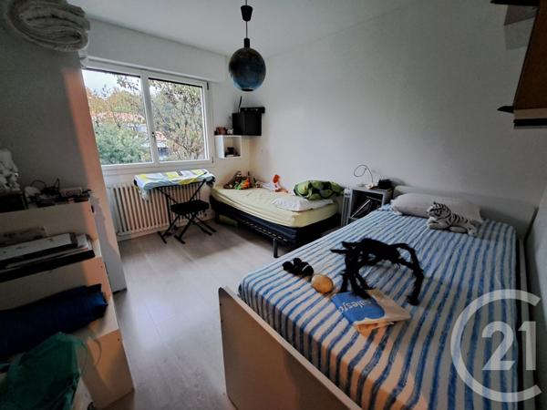 Maison à vendre  6 pièces - 175 m2 ST SEBASTIEN SUR LOIRE - 44