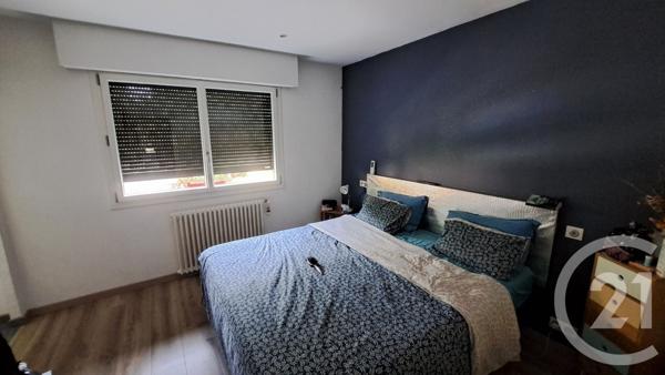 Maison à vendre  6 pièces - 175 m2 ST SEBASTIEN SUR LOIRE - 44