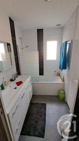 Maison à vendre  6 pièces - 175 m2 ST SEBASTIEN SUR LOIRE - 44