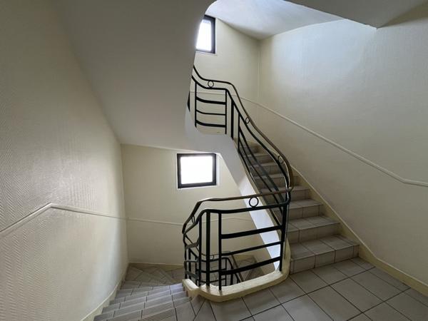 Appartement à vendre |  Brest |  1 pièce | 30,9 m²