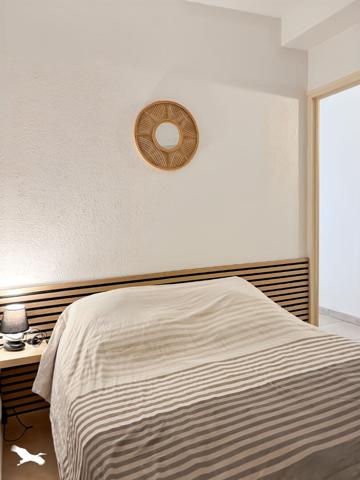 Appartement à vendre 189 000 € La Ciotat 1 pièce 29,9 m² DPE C