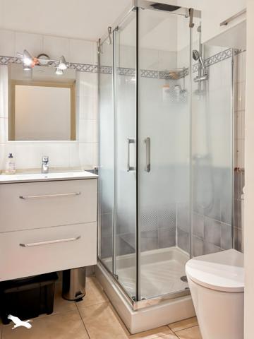 Appartement à vendre 189 000 € La Ciotat 1 pièce 29,9 m² DPE C