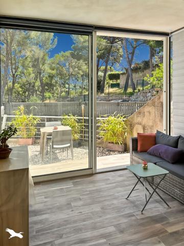 Appartement à vendre 189 000 € La Ciotat 1 pièce 29,9 m² DPE C