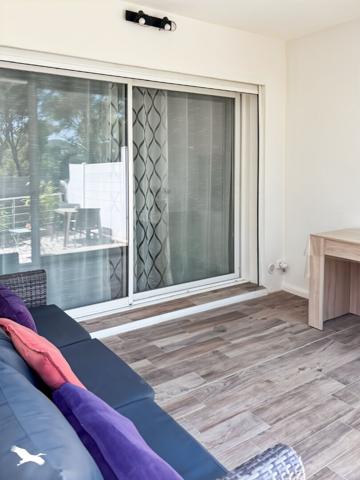 Appartement à vendre 189 000 € La Ciotat 1 pièce 29,9 m² DPE C