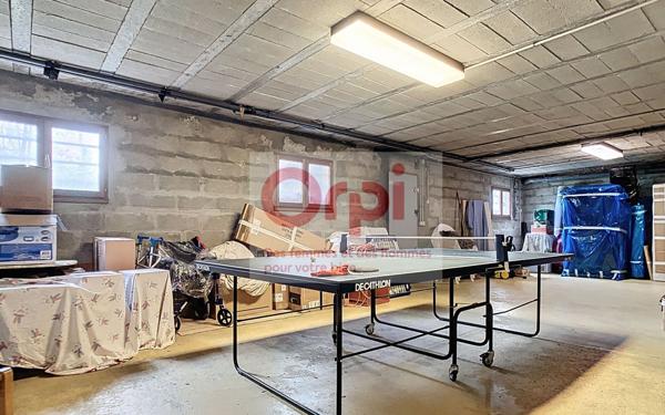 Maison à vendre    7 pièces • 156 m2 Clamart