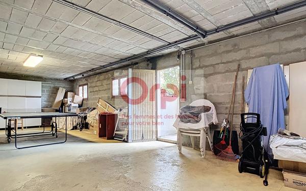Maison à vendre    7 pièces • 156 m2 Clamart