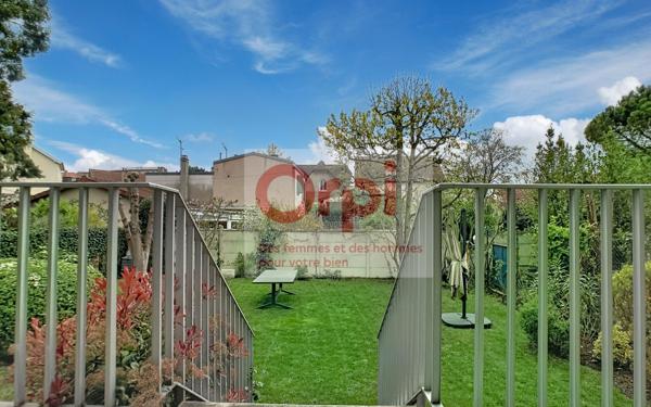 Maison à vendre    7 pièces • 156 m2 Clamart