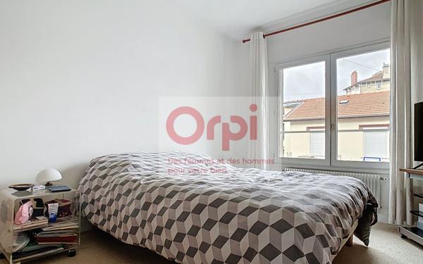 Maison à vendre    7 pièces • 156 m2 Clamart
