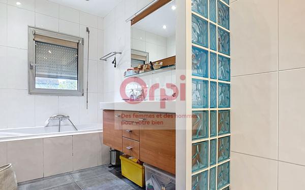 Maison à vendre    7 pièces • 156 m2 Clamart