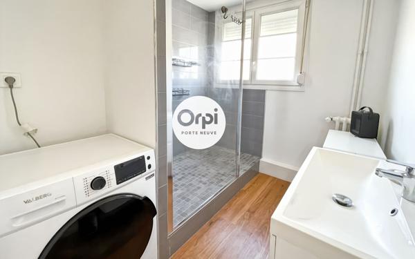 Appartement à vendre    4 pièces • 87 m2 Boulogne-sur-Mer