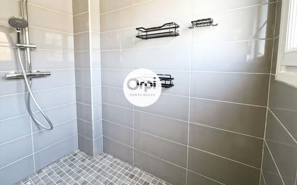 Appartement à vendre    4 pièces • 87 m2 Boulogne-sur-Mer