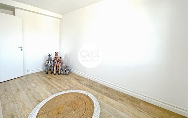 Appartement à vendre    4 pièces • 87 m2 Boulogne-sur-Mer