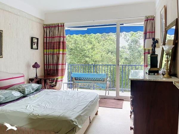 Appartement à vendre 549 675 € Biarritz 3 p 91 m² DPE E