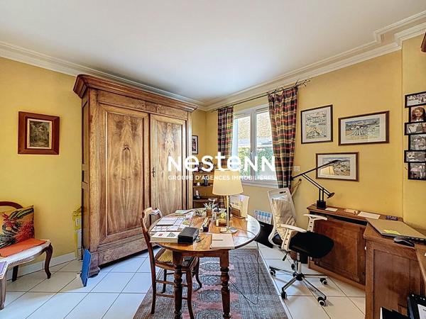 Maison Joue Les Tours 5 pièces 140 m2