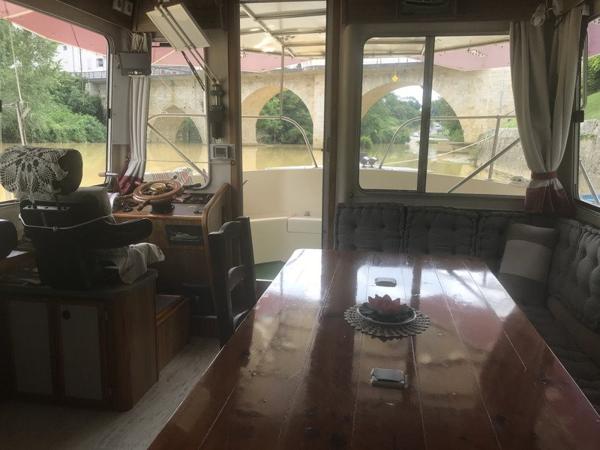 Maison à vendre 100 000 € Lavardac 3 p 33 m² DPE